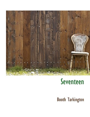 Seventeen