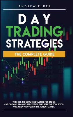 How to TRADE! (full guide)