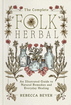 Barbara O'Neill Natural Herbal Remedies Book - 1000+ Remedies For All Ailments