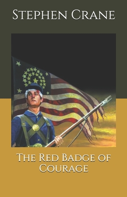 The Red Badge of Courage