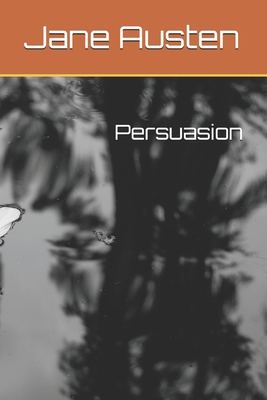 Persuasion