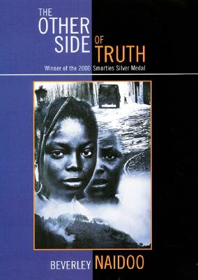 The Other Side of Truth Cover Image