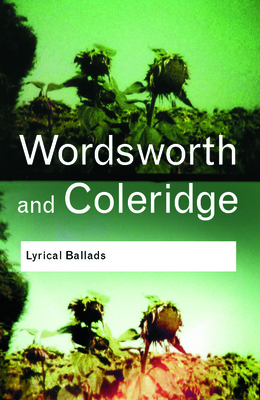 wordsworth and coleridge
