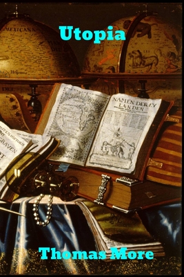 Utopia