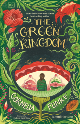Green Kingdom