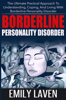 Borderline Personality Disorder vs Bipolar Disorder - Summit