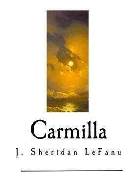 Carmilla