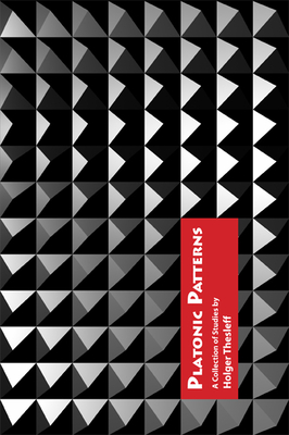 Platonic Patterns: A Collection of Studies Cover Image
