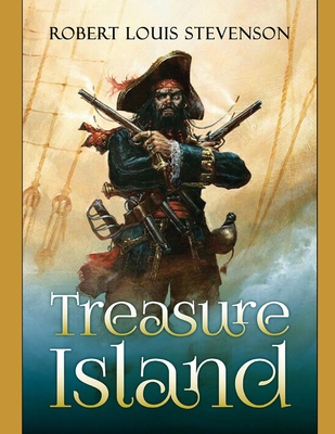 Treasure Island