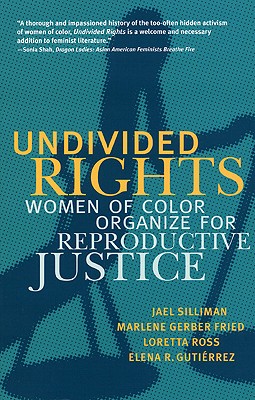 From Abortion to Reproductive Freedom: Transforming a Movement