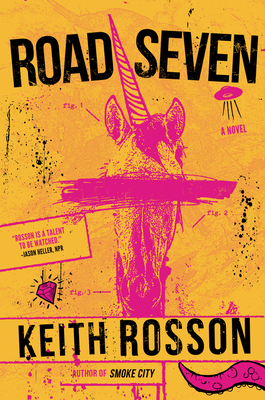 Road Seven