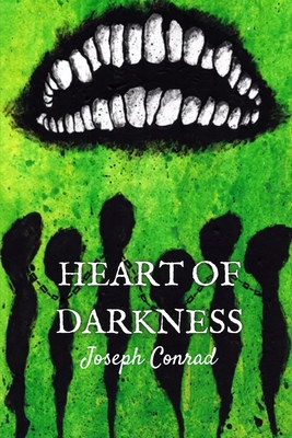 Heart of Darkness
