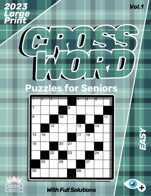 The cross word puzzle book: third series