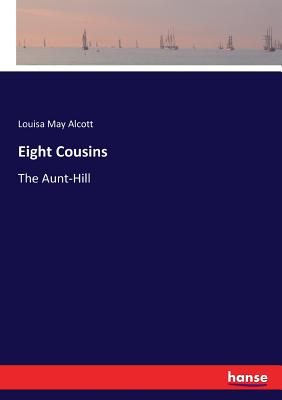 Eight Cousins