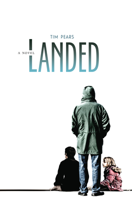 Landed Cover