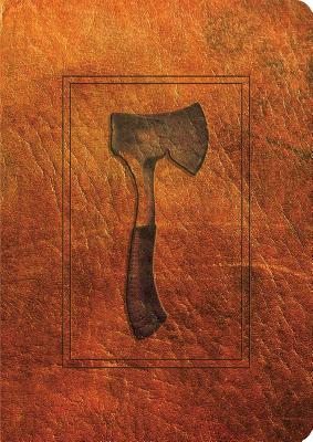 Hatchet: 30th Anniversary Edition Cover Image