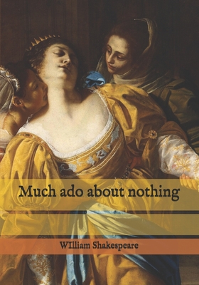 Much Ado About Nothing