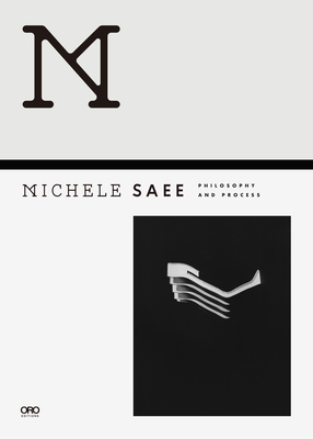 Michele Saee Projects 1985-2017