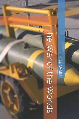 The War of the Worlds