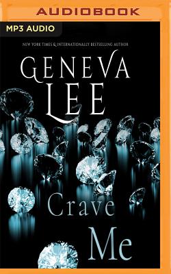 All Books — Geneva Lee  New York Times Bestselling Author