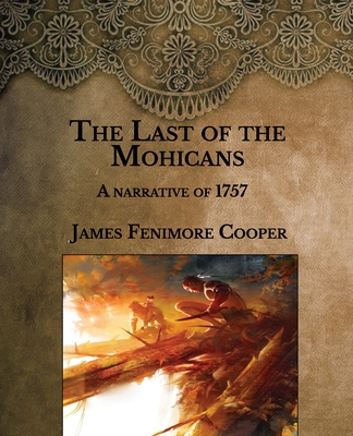 The Last of the Mohicans