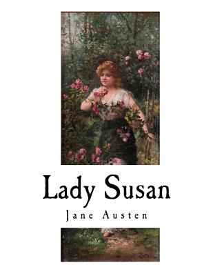 Lady Susan