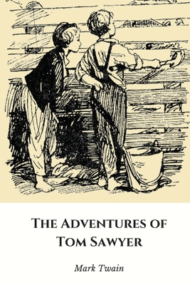 The Adventures of Tom Sawyer