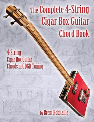 guitar string chords tuning