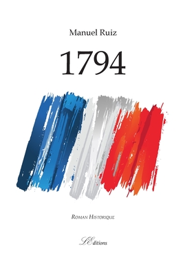 1794 Cover Image