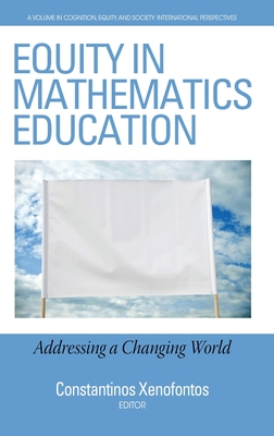 Mathematics, education, and society