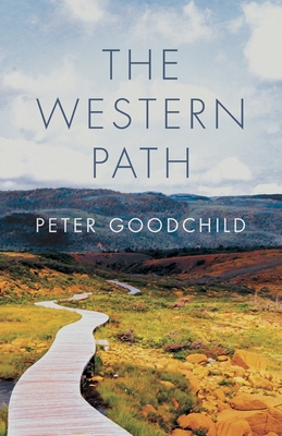 The Western Path: Nobility, Dignity, and Grace