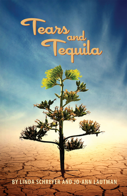 Cover for Tears and Tequila