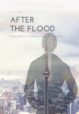After the Flood: Exploring Operational Resilience Cover Image