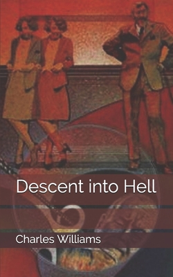 Descent into Hell