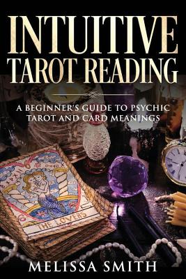 Tarot Psychic Readings