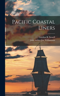 Pacific Coastal Liners