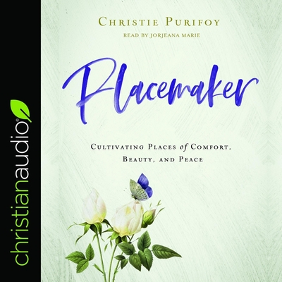 Cover for Placemaker