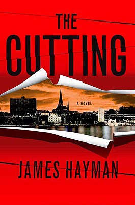 Cover Image for The Cutting: A Novel