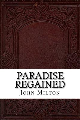 Paradise Regained