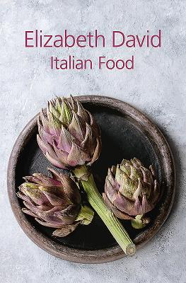 Italian Food Cover Image