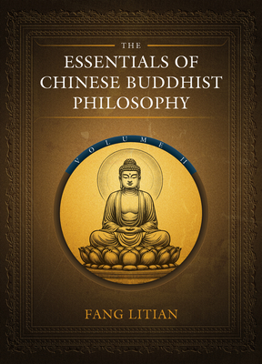 Essentials of Buddhist Images 松濤弘道　入手困難 Essentials of Buddhist Images 松濤弘道 入手困難