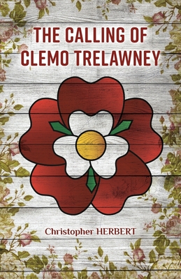 The Calling of Clemo Trelawney