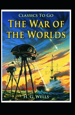 The War of the Worlds