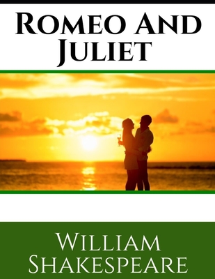 Romeo And Juliet