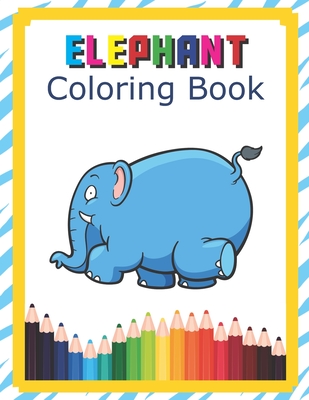 Mandala Coloring Book for Markers and Pencils - Animals - Bear (Paperback)