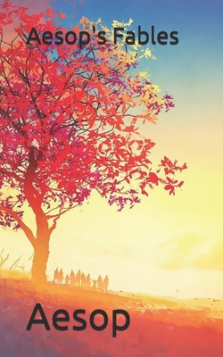 Aesop's Fables