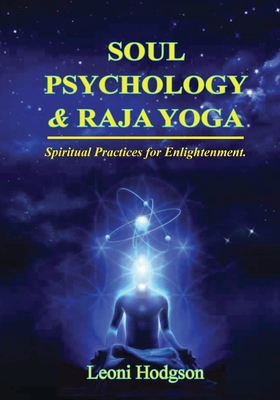 Raja Yoga (Paperback) 