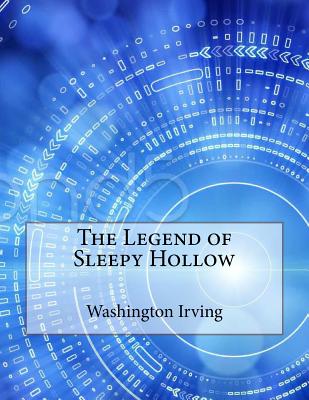 The Legend of Sleepy Hollow