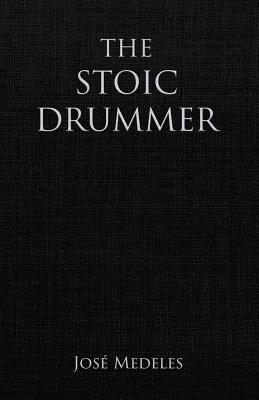 The Stoic Drummer Cover Image