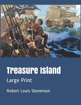 Treasure Island